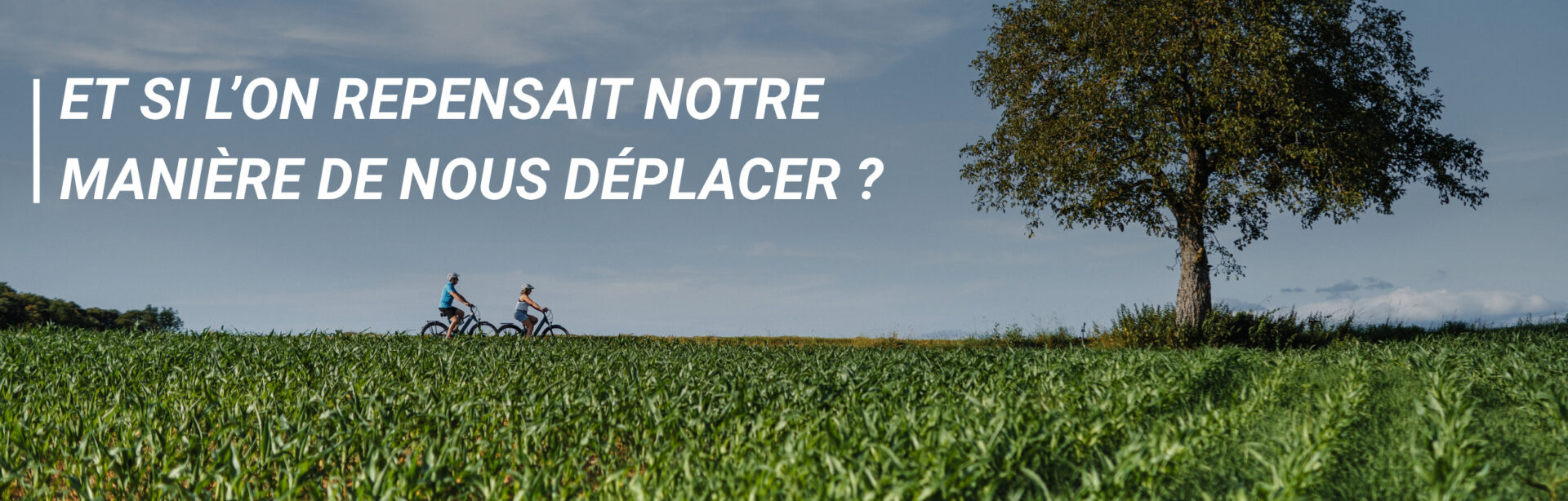Organisez vos sémiinaire avec naturavélo (2)