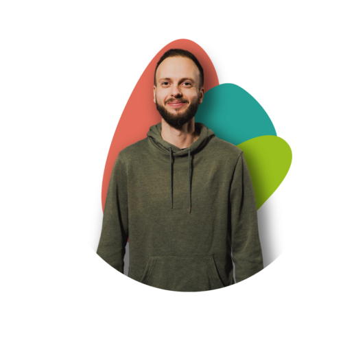 William-500x500